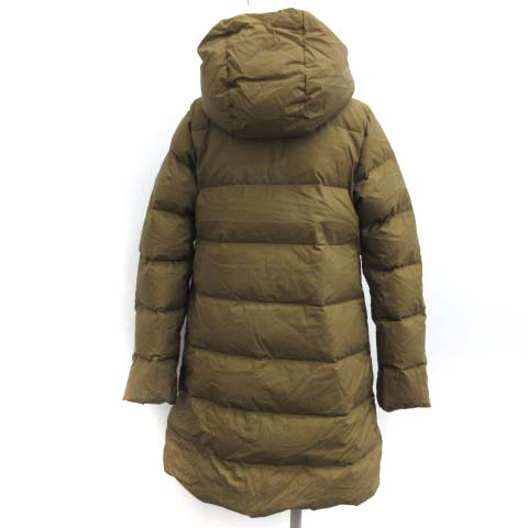 ザノースフェイス THE NORTH FACE M ダウンコート ウィンドストッパー 