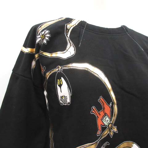 マルニ MARNI フランクナヴィン Frank Navin 19AW 14 160cm ワンピース