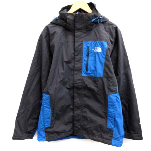 ザノースフェイス THE NORTH FACE M HYVENT ハイヴェント ザノースフェイス THE NORTH FACE M HYVENT ハイヴェント