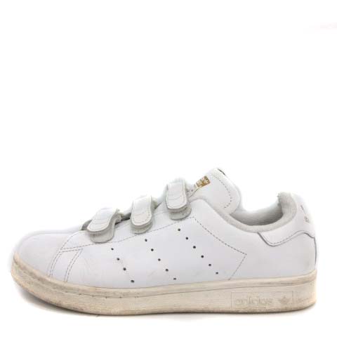 アディダスオリジナルス adidas originals STAN SMITH