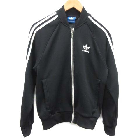 アディダスオリジナルス adidas originals スーパースタートラック 