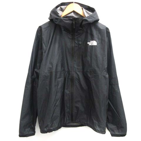 ザノースフェイス THE NORTH FACE L ストライクジャケット STRIKE 