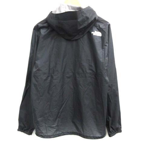 ザノースフェイス THE NORTH FACE L ストライクジャケット STRIKE 