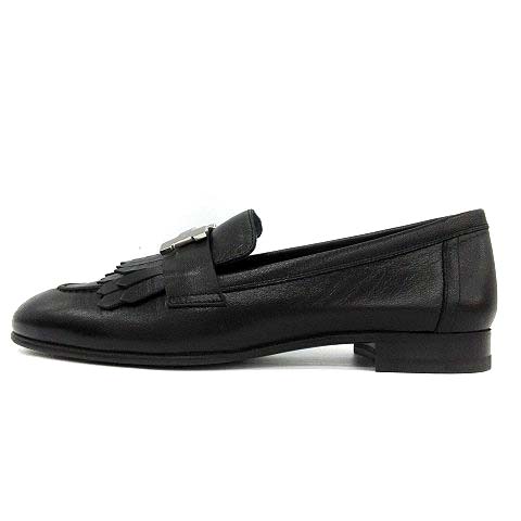 エルメス HERMES 20AW Royal ロイヤル ローファー モカシン エルメス HERMES 20AW Royal ロイヤル ローファー モカシン