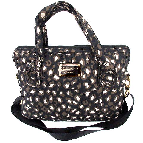 マークバイマークジェイコブス MARC by MARC JACOBS ショルダーバッグ 