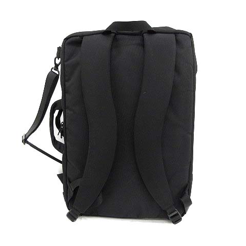 ザノースフェイス THE NORTH FACE シャトル 3WAY デイッパック ザノースフェイス THE NORTH FACE シャトル 3WAY デイッパック