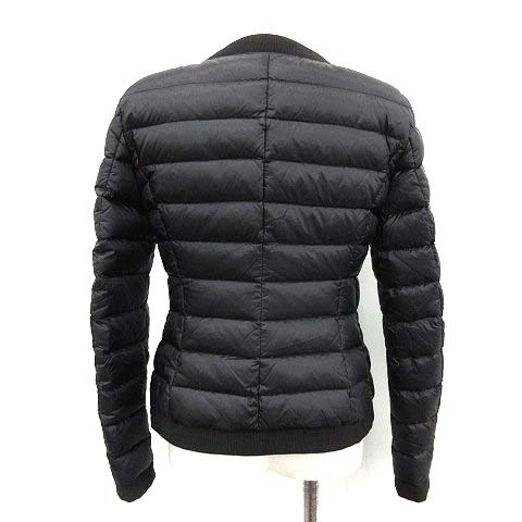 モンクレール　Moncler　ダウンベスト　MARAISETTE　マレセット 楽天市場】モンクレール MONCLER ダウンベスト フード付き