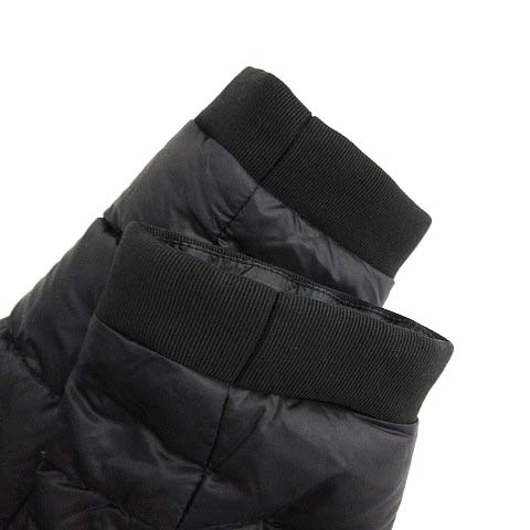 モンクレール　Moncler　ダウンベスト　MARAISETTE　マレセット 楽天市場】モンクレール MONCLER ダウンベスト フード付き