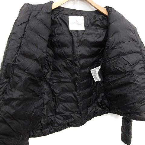 モンクレール MONCLER MARAISETTE マレセット ダウンジャケット