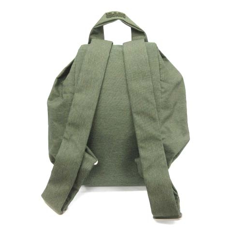 カンペール CAMPER アーモンド ALMENDRA リュックサック デイパック 