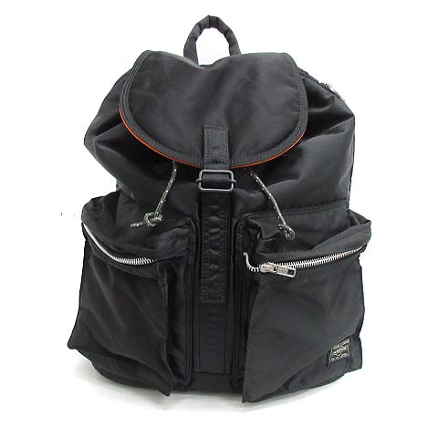 ポーター Porter 吉田カバン タンカー Tanker リュックサック デイパック 黒 ブラック Mf35 メンズ 081 ベクトルパーク ポーター Porter 吉田カバン タンカー Tanker リュックサック デイパック 黒 ブラック Mf35 メンズ 081 ベクトルパーク