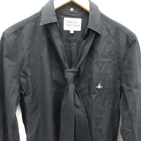 ヴィヴィアンウエストウッドマン Vivienne Westwood MAN ヴィヴィアンウエストウッドマン Vivienne Westwood MAN