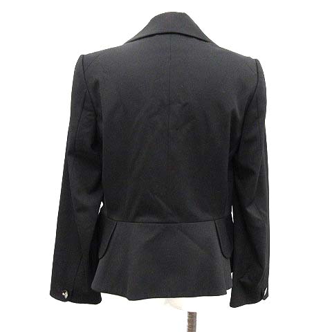 ヴィヴィアンウエストウッドレッドレーベル Vivienne Westwood RED