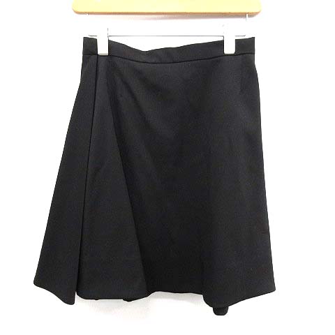 ヴィヴィアンウエストウッドレッドレーベル Vivienne Westwood RED