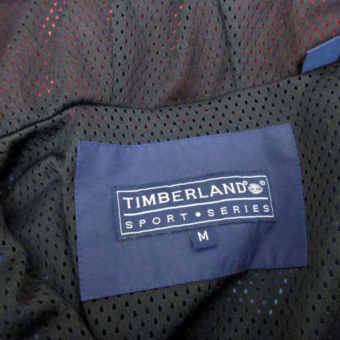 ティンバーランド Timberland SPORT SERIES SPRING1999 ヴンテージ 