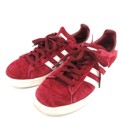 アディダスオリジナルス adidas originals キャンパス CAMPUS アディダスオリジナルス adidas originals キャンパス CAMPUS
