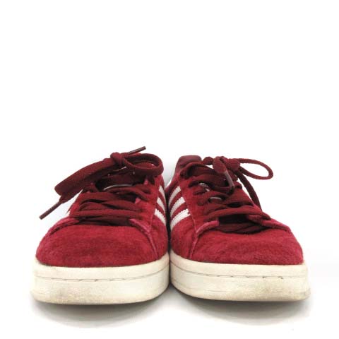 アディダスオリジナルス adidas originals キャンパス CAMPUS アディダスオリジナルス adidas originals キャンパス CAMPUS