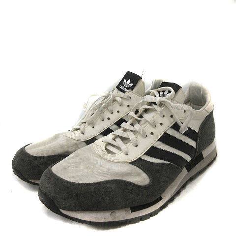 アディダスオリジナルス adidas originals ケンタウル CENTAUR