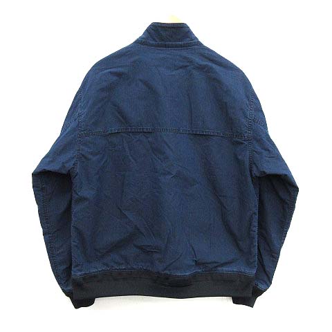 ノースフェイス パープルレーベル THE NORTH FACE PURPLE LABEL 
