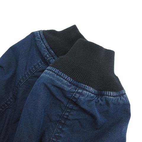 ノースフェイス パープルレーベル THE NORTH FACE PURPLE LABEL 