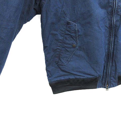 ノースフェイス パープルレーベル THE NORTH FACE PURPLE LABEL 
