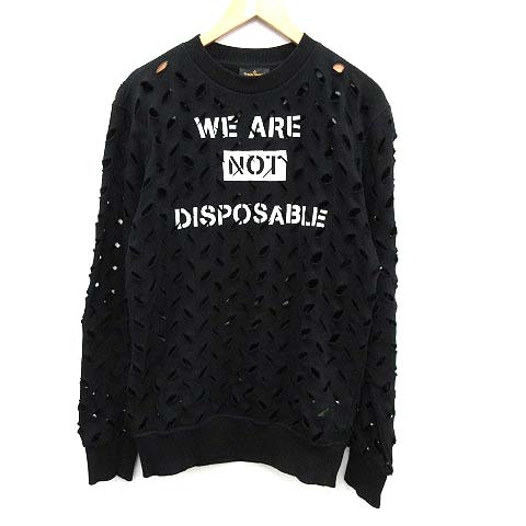ヴィヴィアンウエストウッド Vivienne Westwood アングロマニア 