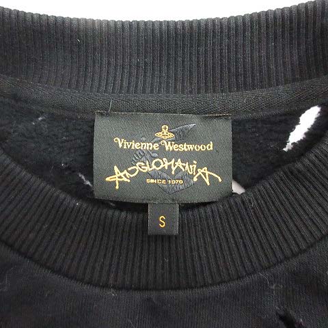 ヴィヴィアンウエストウッド Vivienne Westwood アングロマニア 