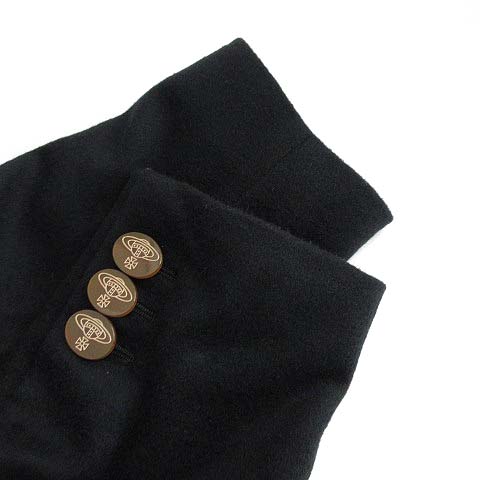 ヴィヴィアンウエストウッドマン Vivienne Westwood MAN 17AW コート