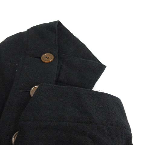 【ヴィヴィアン】サルエルパンツ　トラウザー　メンズ ヴィヴィアンウエストウッドマン Vivienne Westwood MAN 18SS