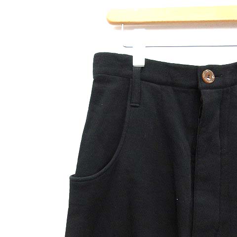 【ヴィヴィアン】サルエルパンツ　トラウザー　メンズ ヴィヴィアン】サルエルパンツ トラウザー メンズ 楽天市場