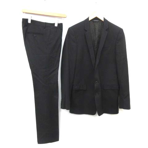 ドルチェ&ガッバーナ ドルガバ DOLCE&GABBANA ゴールド GOLD 44 XS  