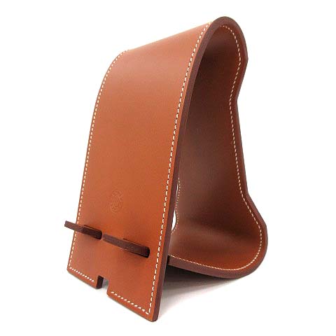 エルメス HERMES アプ・プリ スマートフォンスタンド ヴァッシュ