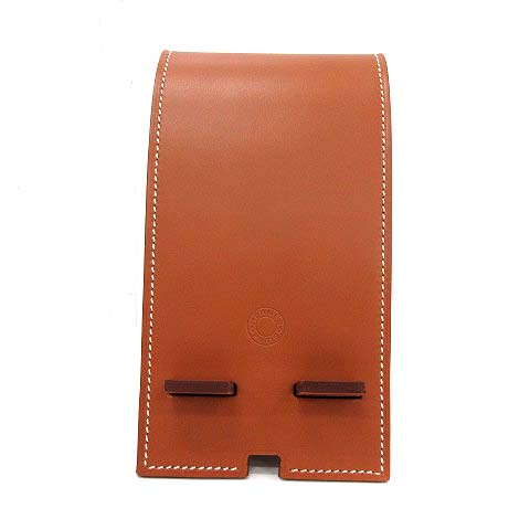 エルメス HERMES アプ・プリ スマートフォンスタンド ヴァッシュ