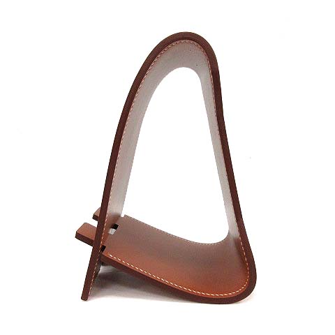 エルメス HERMES アプ・プリ スマートフォンスタンド ヴァッシュ