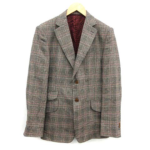 ヴィヴィアンウエストウッドマン Vivienne Westwood MAN 13AW 