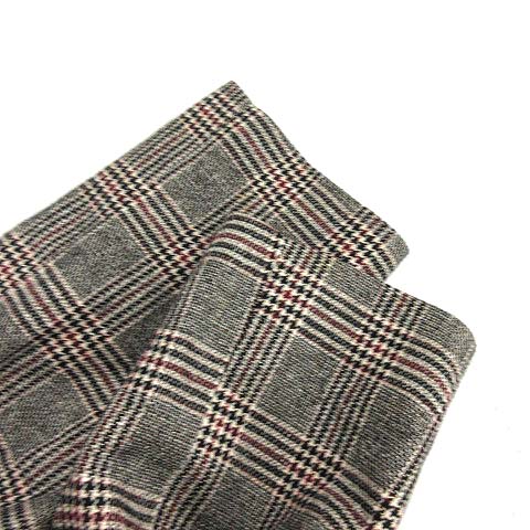 ヴィヴィアンウエストウッド　テーラードジャケット　ブルー　シングル　本切迫　総裏 Vivienne Westwood MANヴィヴィアンウエストウッド マン ライカ