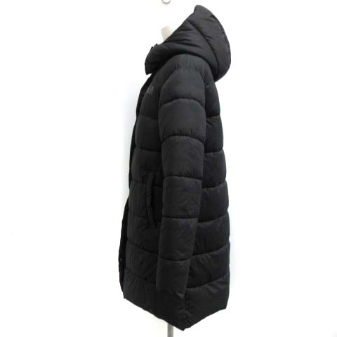 ザノースフェイス THE NORTH FACE M キャンプシエラロングコート CAMP