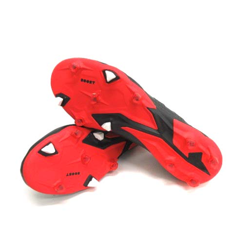 アディダス adidas プレデター 19+ fg 25y EE8417 アディダス adidas プレデター 19+ fg 25y EE8417