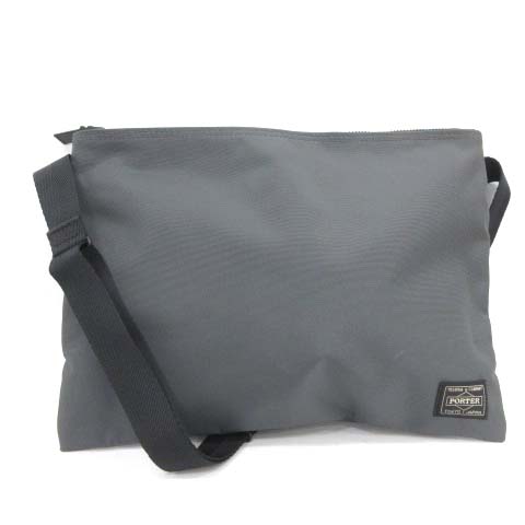 ポーター PORTER 吉田カバン ジョイン JOIN サコッシュ ショルダー 