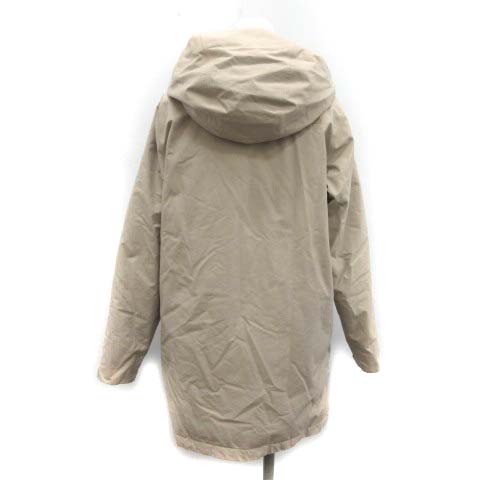 ザノースフェイス THE NORTH FACE M マカルダウンコート Makalu Down 