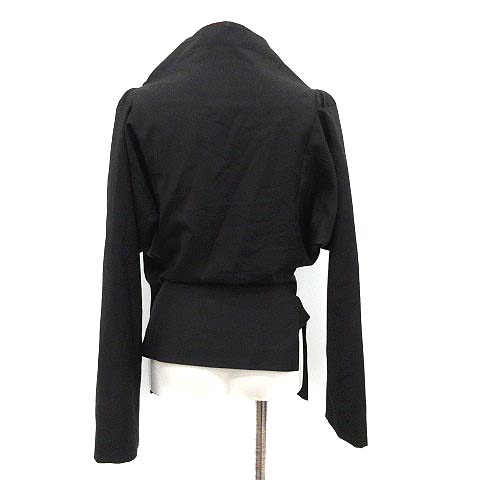 ヴィヴィアンウエストウッド Vivienne Westwood スーツ セットアップ  