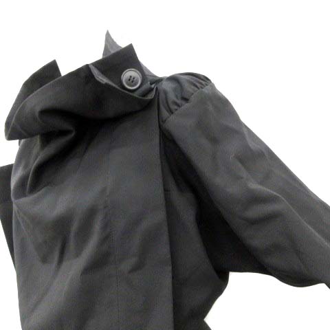 ヴィヴィアンウエストウッド Vivienne Westwood スーツ セットアップ  