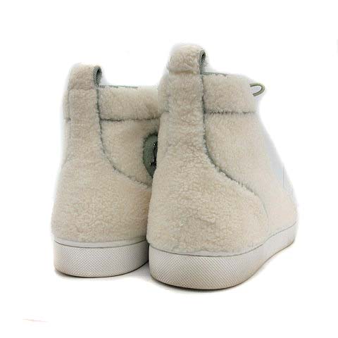 クリスチャンルブタン Christian louboutin スニーカー シューズ 