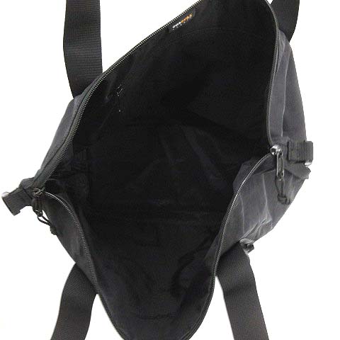 シュプリーム SUPREME 20AW トートバッグ ショルダー ZIP TOTE