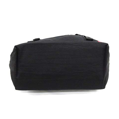 シュプリーム SUPREME 20AW トートバッグ ショルダー ZIP TOTE