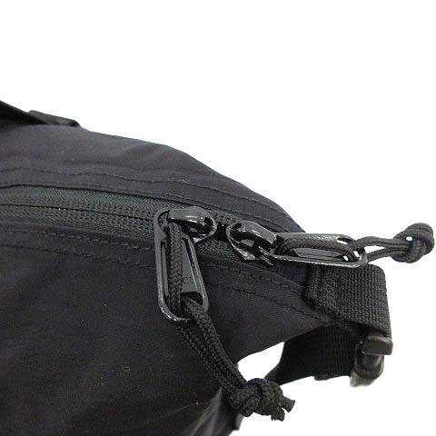 シュプリーム SUPREME 20AW トートバッグ ショルダー ZIP TOTE