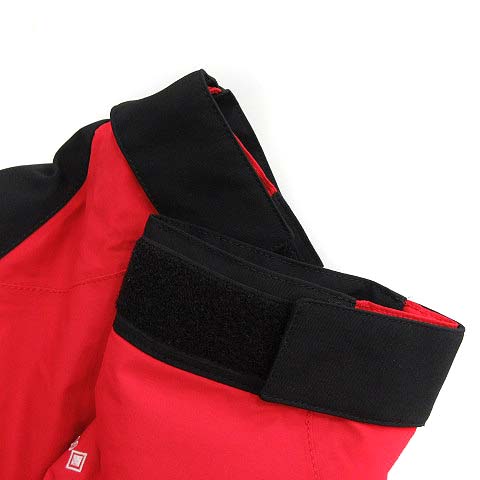THE NORTH FACE(ザノースフェイス) / Mountain Down Jacket/L