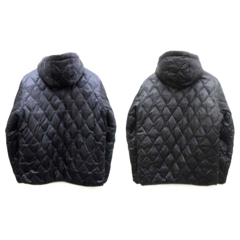 ポールスミス PAUL SMITH PS M ダウンジャケット キルティング ポールスミス PAUL SMITH PS M ダウンジャケット キルティング