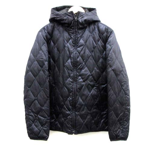 ポールスミス PAUL SMITH PS M ダウンジャケット キルティング