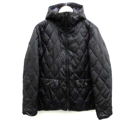 ポールスミス PAUL SMITH PS M ダウンジャケット キルティング